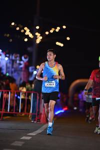 BIB: 
                            <button type="button" onclick="openModal(23549360)" class="btn btn-primary btn-sm float-right btn-popup" data-toggle="modal" data-target=".modal-high-quality">
                        <i class="fas fa-shopping-cart"></i> Add to Cart
                    </button>
                                            <button type="button" onclick="isThisMe(23549360, true)" class="btn btn-success btn-sm float-right btn-popup btn-isme hidden" data-toggle="tooltip" data-placement="bottom" title="นี่คือรูปของคุณใช่ไหม คลิกที่นี่เพื่อเอาเข้าอัลบั้ม">
                        <i class="fas fa-plus"></i> Add to album
                    </button>
                    <button type="button" onclick="isThisMe(23549360, false)" class="btn btn-warning btn-sm float-right btn-popup btn-isnotme hidden">
                        <i class="fas fa-ban"></i> Remove from album
                    </button>